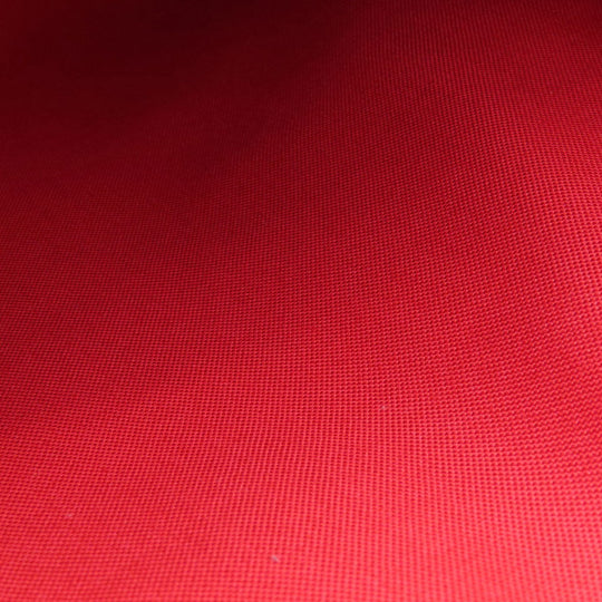 LOUIS VUITTON Tote Bag M45039 Monogram reverse Brown On the Go MM Monogram Giant Women Used Authentic