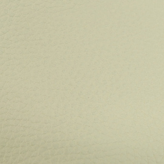 HERMES Tote Bag Taurillon Clemence white Cabasselier 31 Women Used Authentic