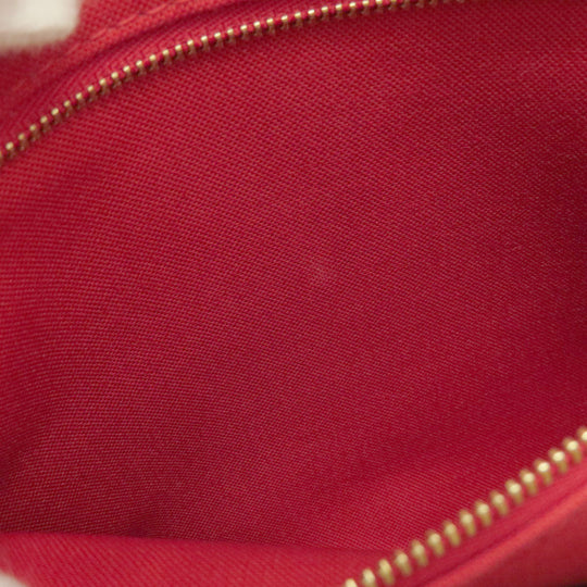 LOUIS VUITTON Tote Bag M45321 Monogram reverse Brown On the Go MM Monogram Giant