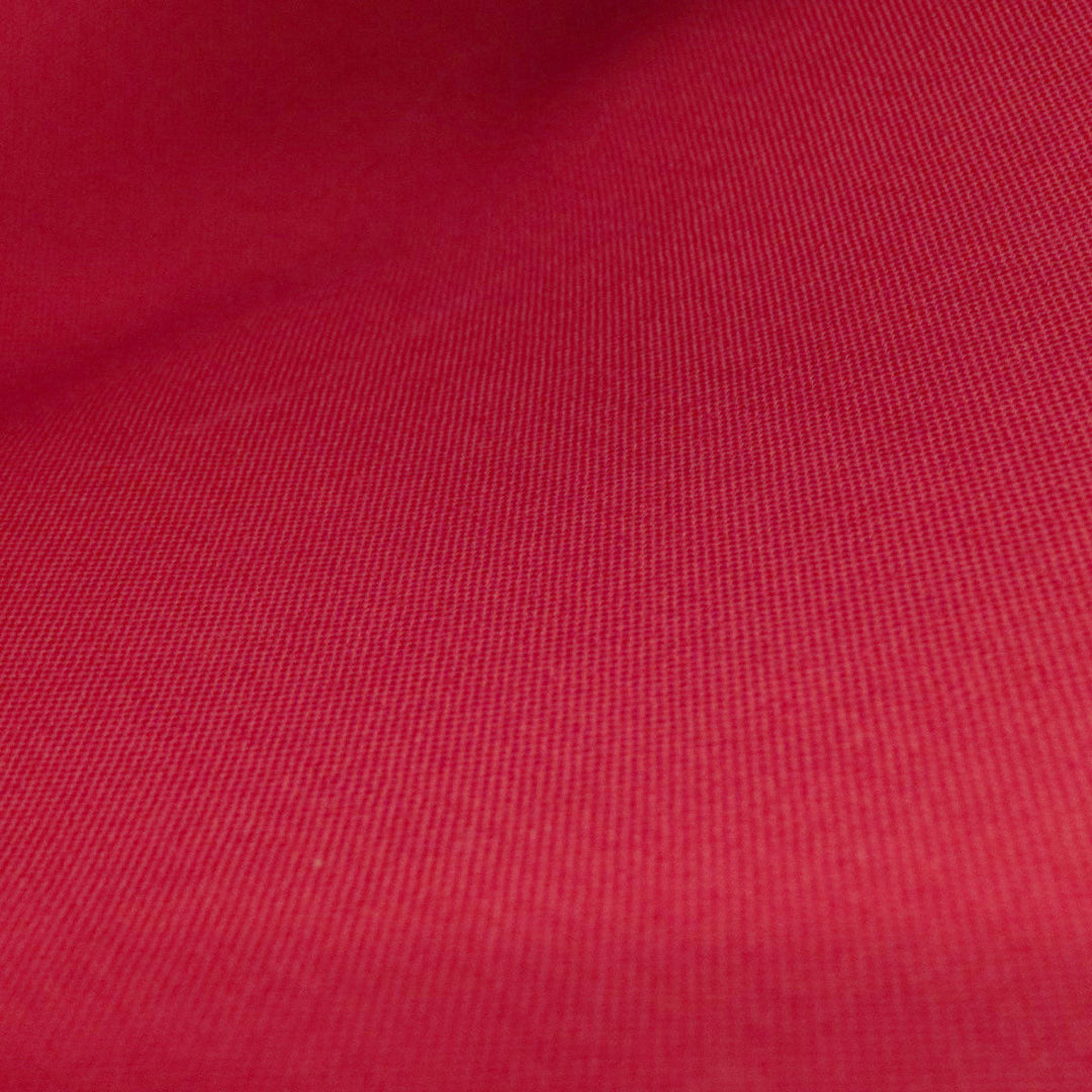 LOUIS VUITTON Tote Bag M45321 Monogram reverse Brown On the Go MM Monogram Giant