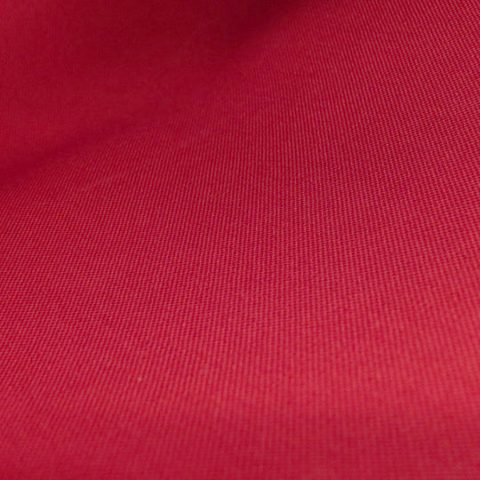 LOUIS VUITTON Tote Bag M45321 Monogram reverse Brown On the Go MM Monogram Giant