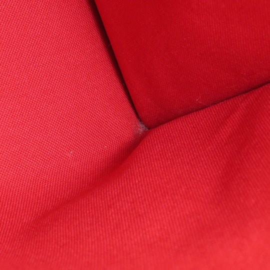 LOUIS VUITTON Tote Bag M44576 Monogram reverse Brown On the Go GM Monogram Giant Women Used Authentic