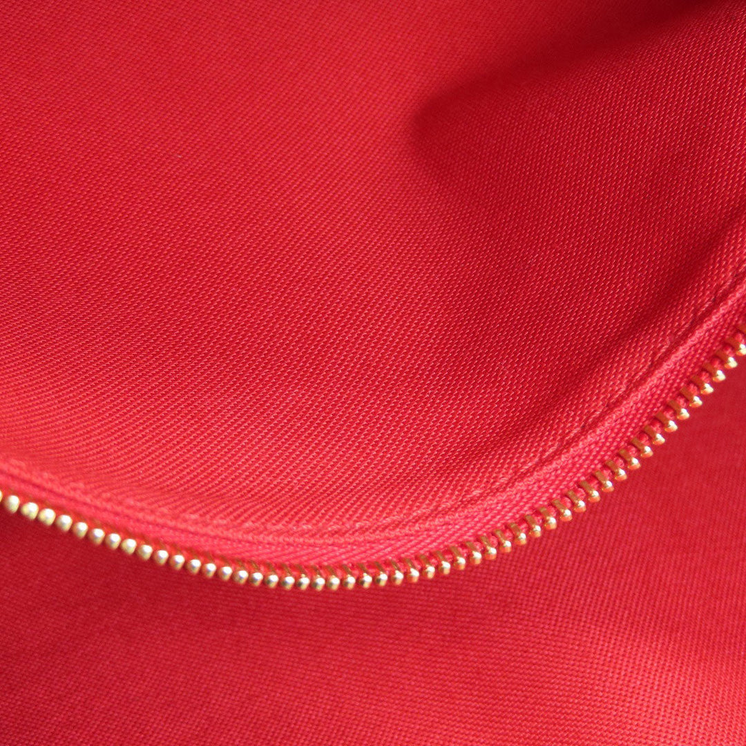 LOUIS VUITTON Tote Bag M44576 Monogram reverse Brown On the Go GM Monogram Giant Women Used Authentic