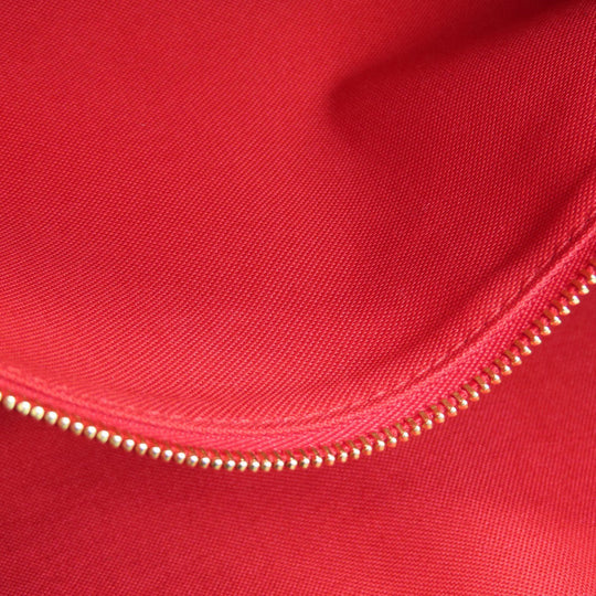 LOUIS VUITTON Tote Bag M44576 Monogram reverse Brown On the Go GM Monogram Giant Women Used Authentic