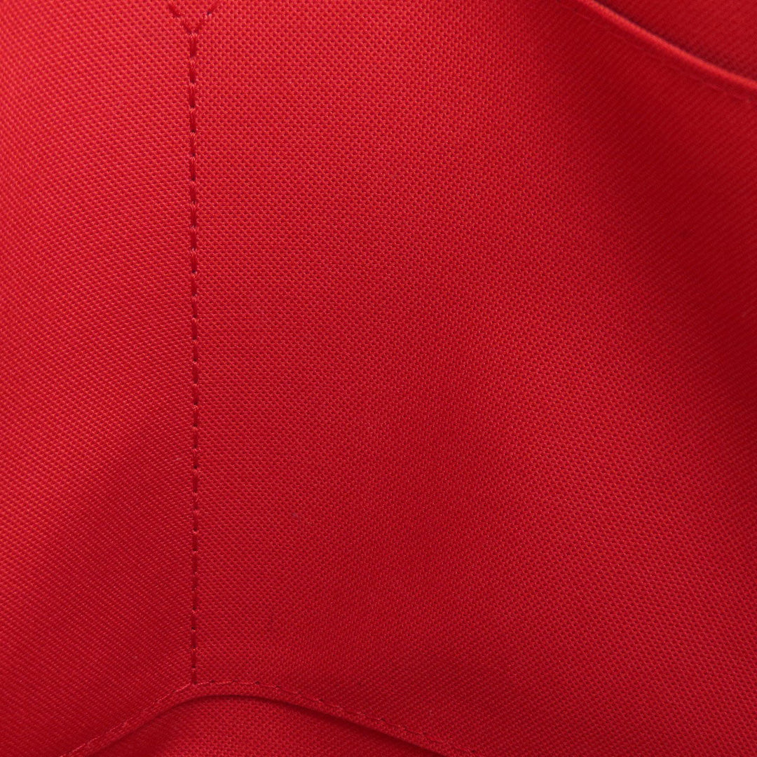 LOUIS VUITTON Tote Bag M44576 Monogram reverse Brown On the Go GM Monogram Giant Women Used Authentic