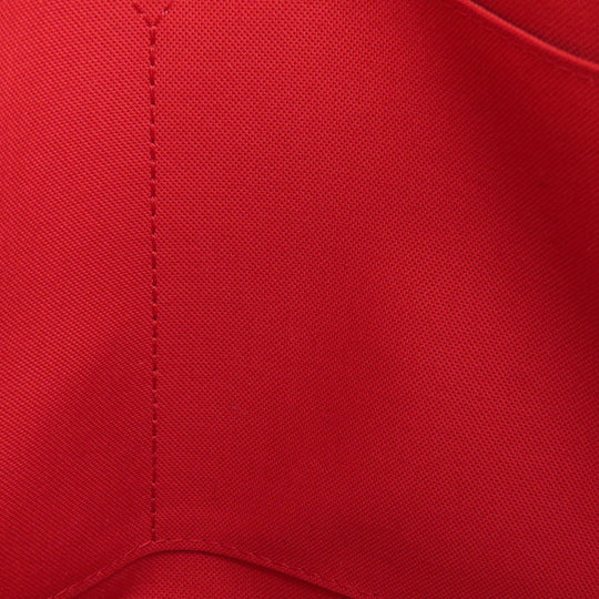 LOUIS VUITTON Tote Bag M44576 Monogram reverse Brown On the Go GM Monogram Giant Women Used Authentic