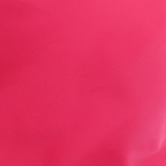 COACH Shoulder Bag F32981 Nylon pink one belt 2WAY