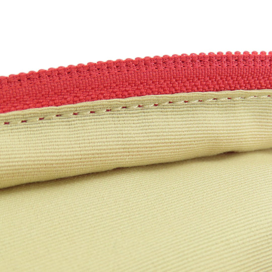 COACH Shoulder Bag F32981 Nylon pink one belt 2WAY