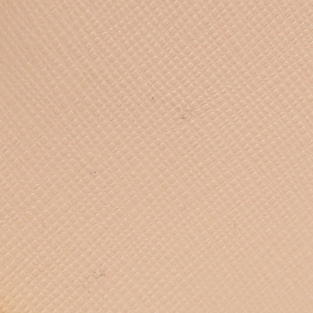 MICHAEL KORS Handbag leather pink 2WAY Women Used Authentic