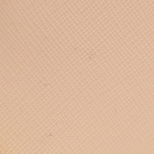 MICHAEL KORS Handbag leather pink 2WAY Women Used Authentic