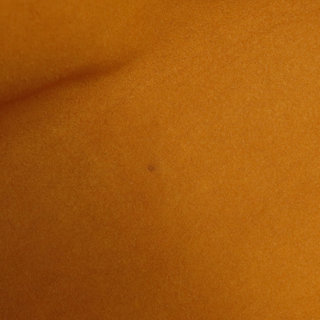 LOUIS VUITTON Tote Bag M44925 Monogram Ann Platt black On the Go GM Monogram Empreinte