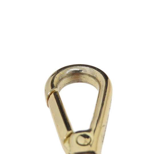 MICHAEL KORS Handbag leather black 2WAY Women Used Authentic