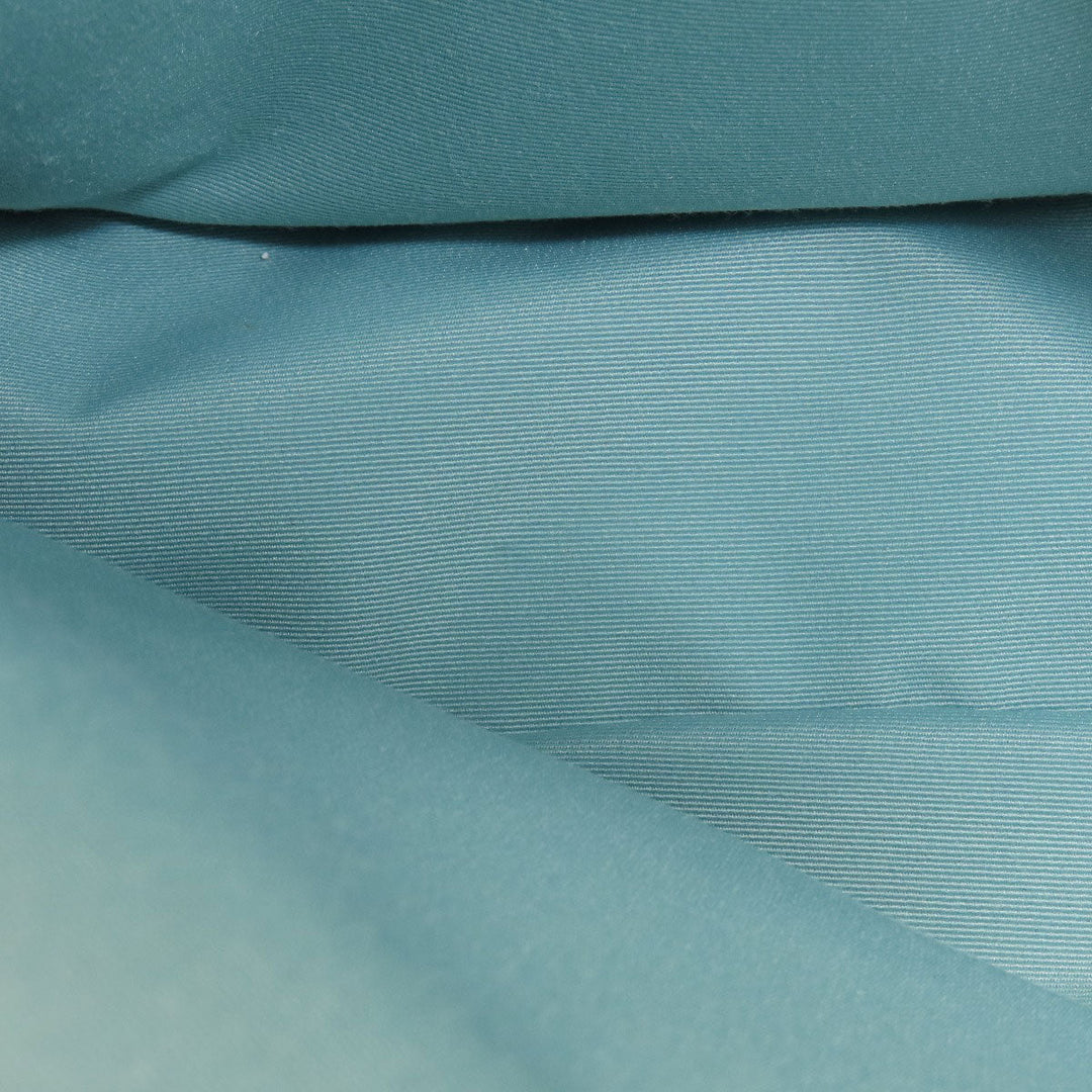 COACH Handbag F29683 PVC, Leather beige Signature 2WAY Women Used Authentic