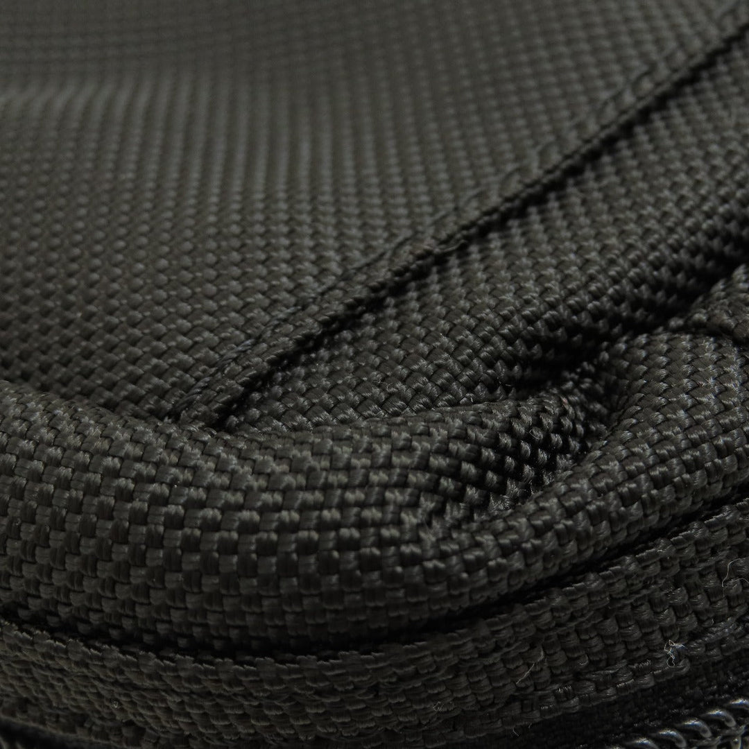TUMI Business bag Nylon black 2WAY