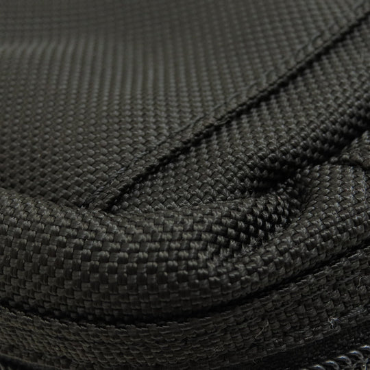 TUMI Business bag Nylon black 2WAY