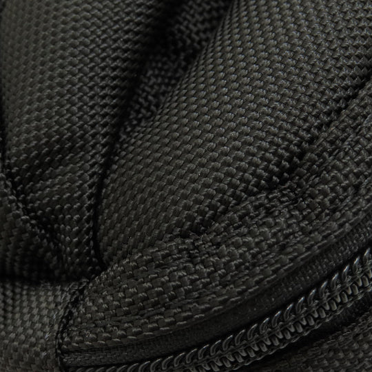 TUMI Business bag Nylon black 2WAY