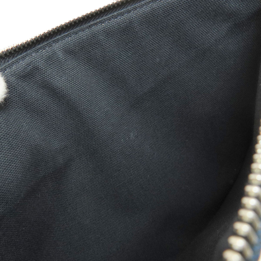 Givenchy Tote Bag canvas Navy BOND