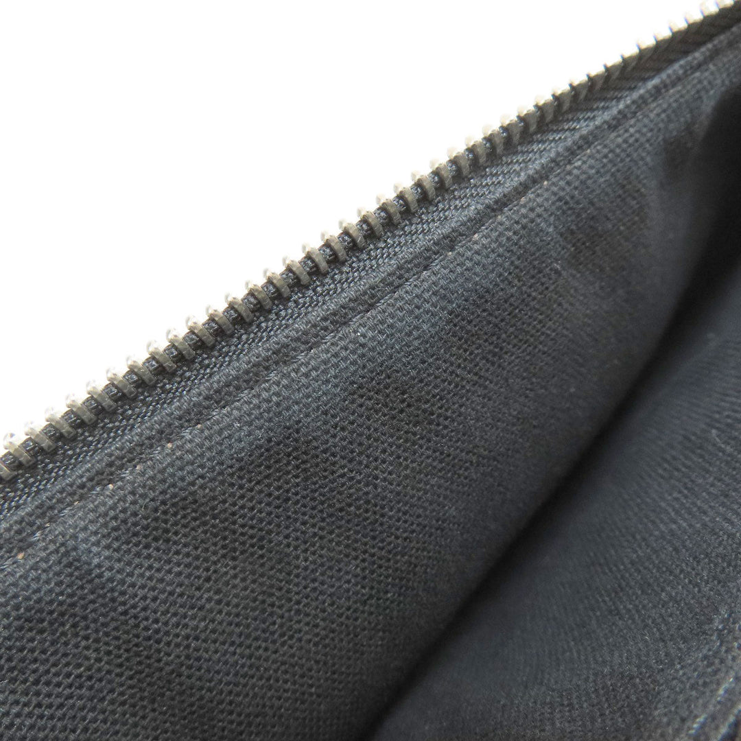 Givenchy Tote Bag canvas Navy BOND