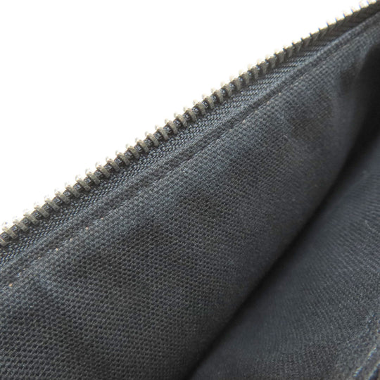 Givenchy Tote Bag canvas Navy BOND