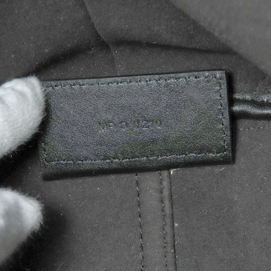 Givenchy Tote Bag canvas Navy BOND