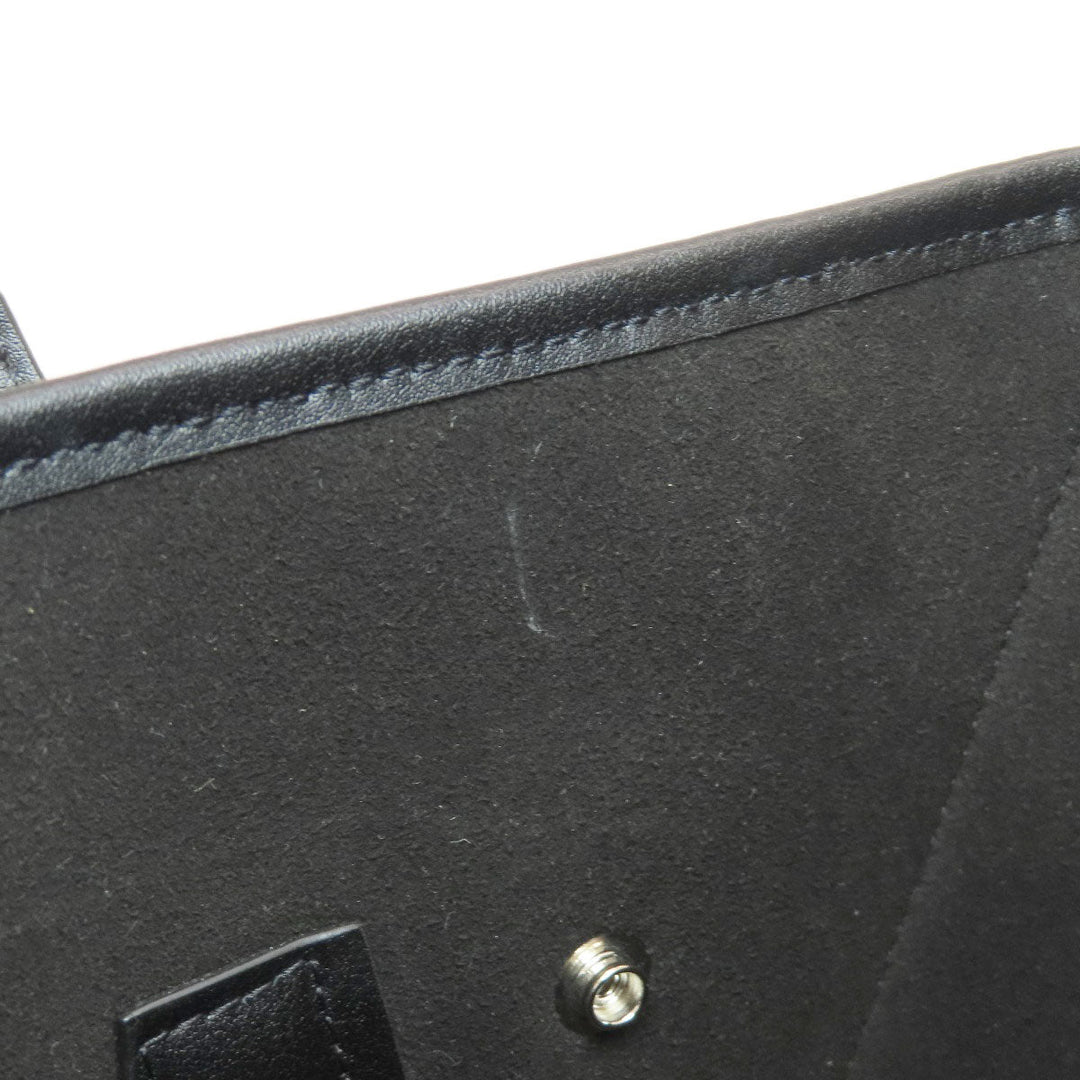 Givenchy Tote Bag canvas Navy BOND