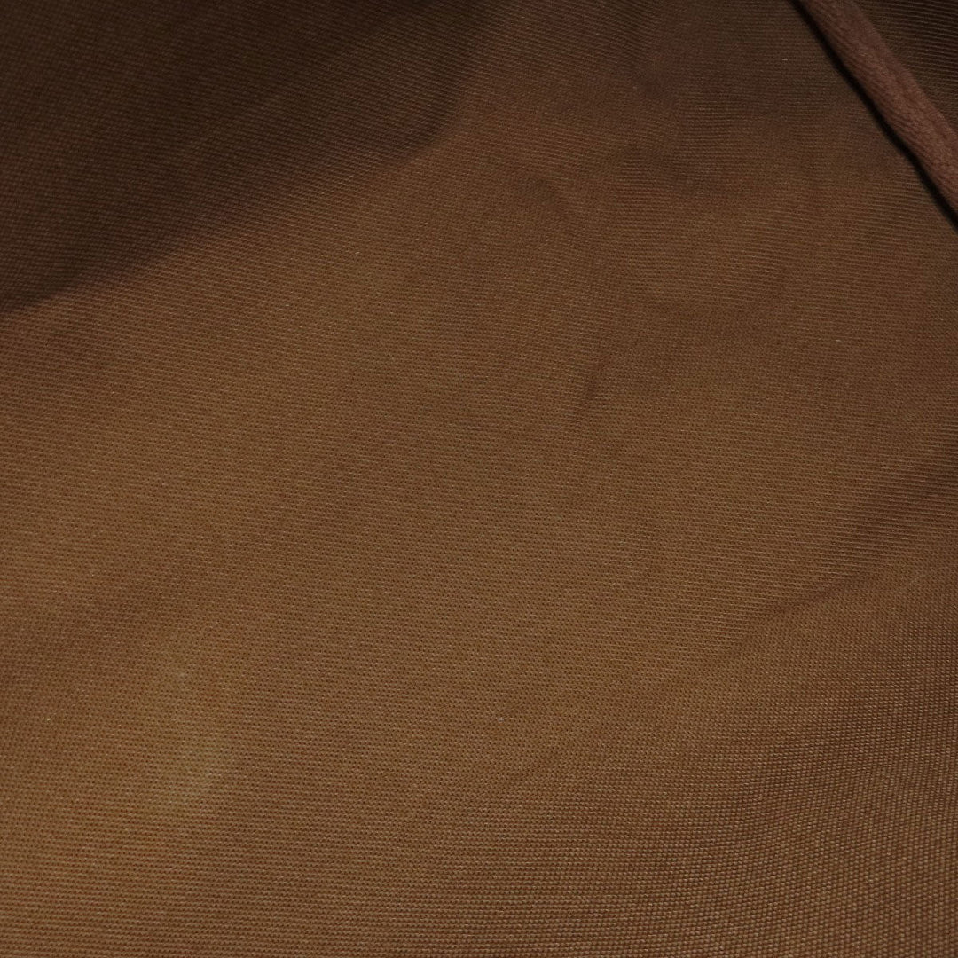 LOUIS VUITTON Tote Bag M41524 Monogram canvas Brown Speedy 35 Monogram