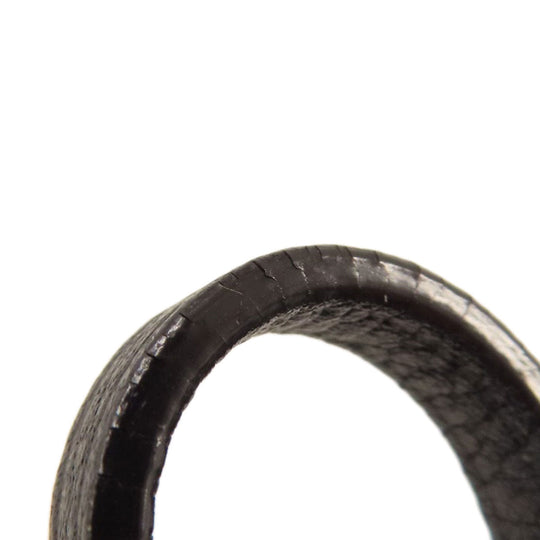 LOUIS VUITTON Tote Bag M93448 Monogram Ann Platt black ArtsyMM Monogram Empreinte Women Used Authentic