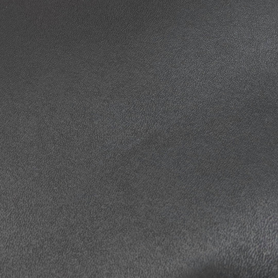 MICHAEL KORS Handbag leather black Fireworks motif 2WAY Women Used Authentic