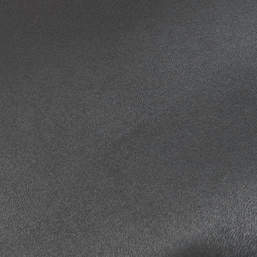 MICHAEL KORS Handbag leather black Fireworks motif 2WAY Women Used Authentic