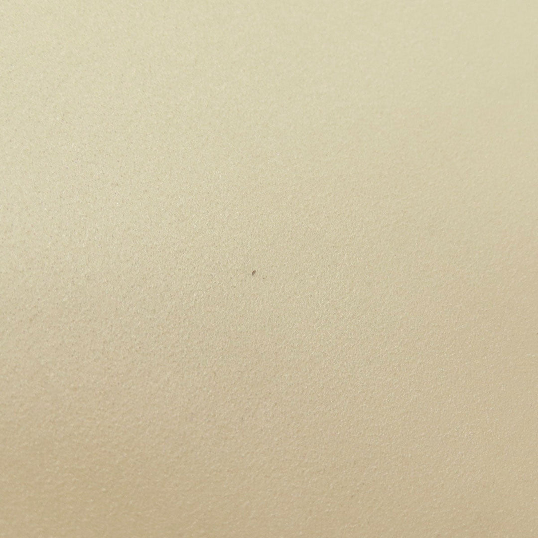 JIL SANDER Shoulder Bag leather white logo