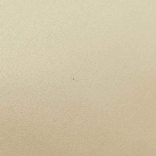 JIL SANDER Shoulder Bag leather white logo