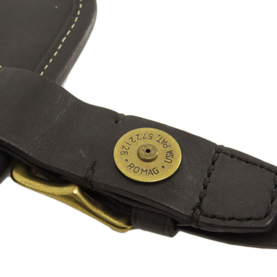 COACH Shoulder Bag 70077 PVC multicolor Signature mens(Unisex) Used Authentic