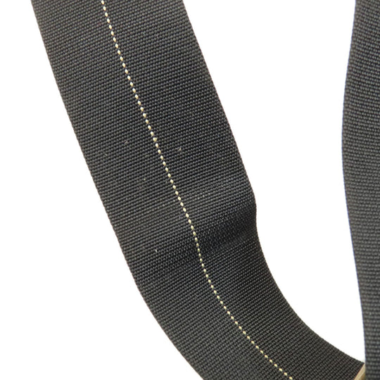 COACH Shoulder Bag 70077 PVC multicolor Signature mens(Unisex) Used Authentic