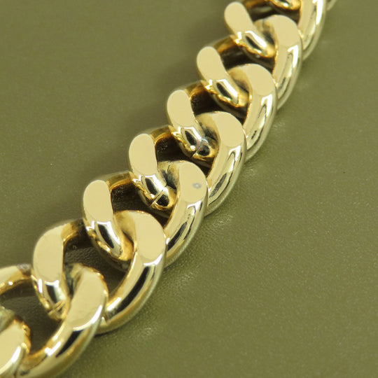 MICHAEL KORS Handbag leather green 2WAY