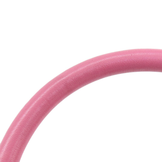 COACH Tote Bag F29564 PVC Brown Signature 2WAY