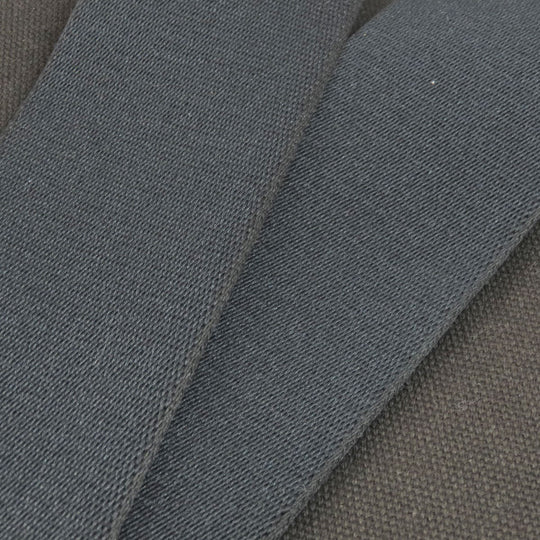 MARC JACOBS Backpack canvas black logo