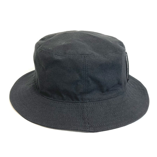 Dior hat cotton black Kenny Scharf collaboration unisex(Unisex) ‚l Used Authentic