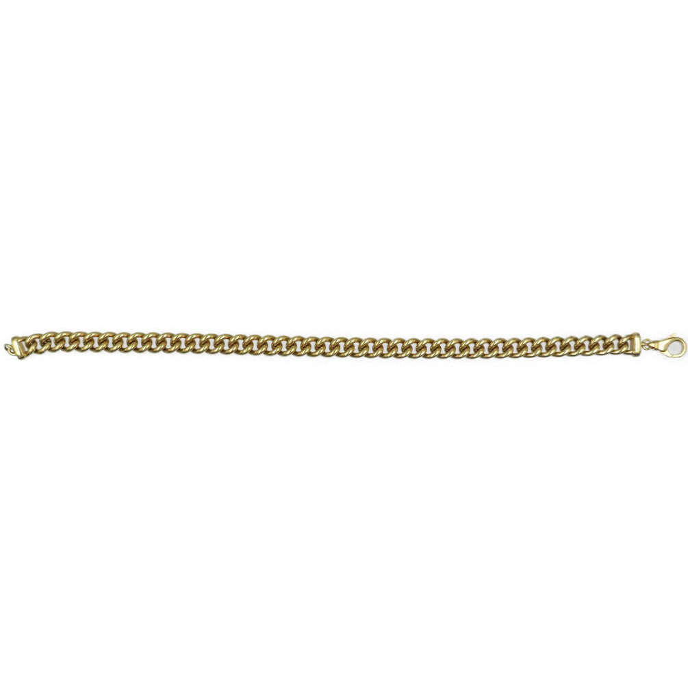 Christian Dior choker Gold Plated gold Women Used Authentic