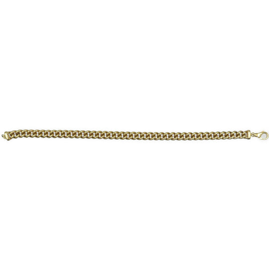 Christian Dior choker Gold Plated gold Women Used Authentic