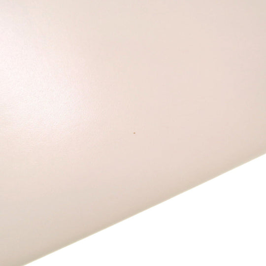 JIL SANDER Handbag JSWQ856413 leather white 3WAY TOOTIE Women Used Authentic