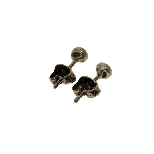 TIFFANY&Co. Pierce Silver925 Silver By the yard Women Used Authentic