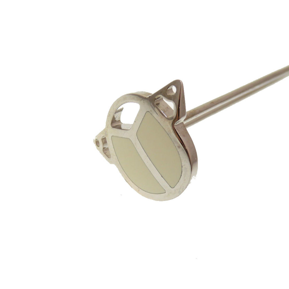 CARTIER Other accessories Silver925 Silver hairpin hairpin Women Used Authentic