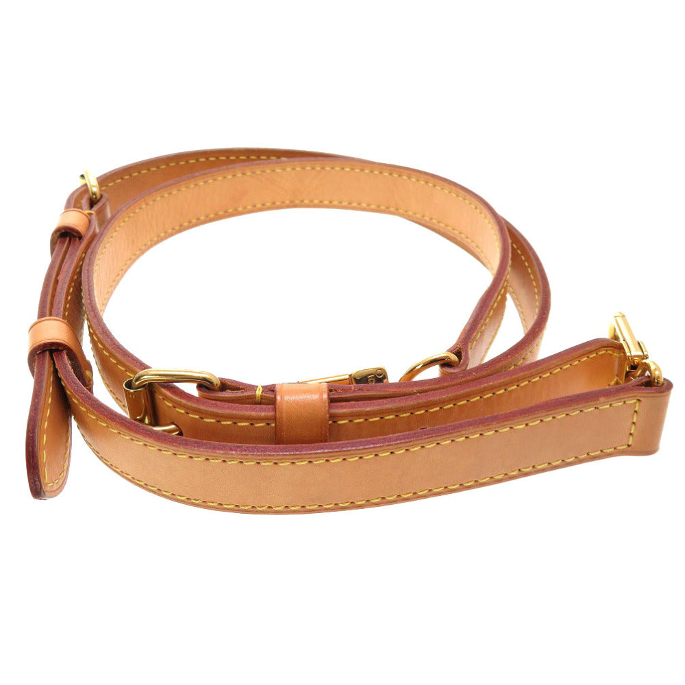 LOUIS VUITTON Handbag M41112 Monogram canvas Brown Monogram speedy bandouliere30 Women Used Authentic