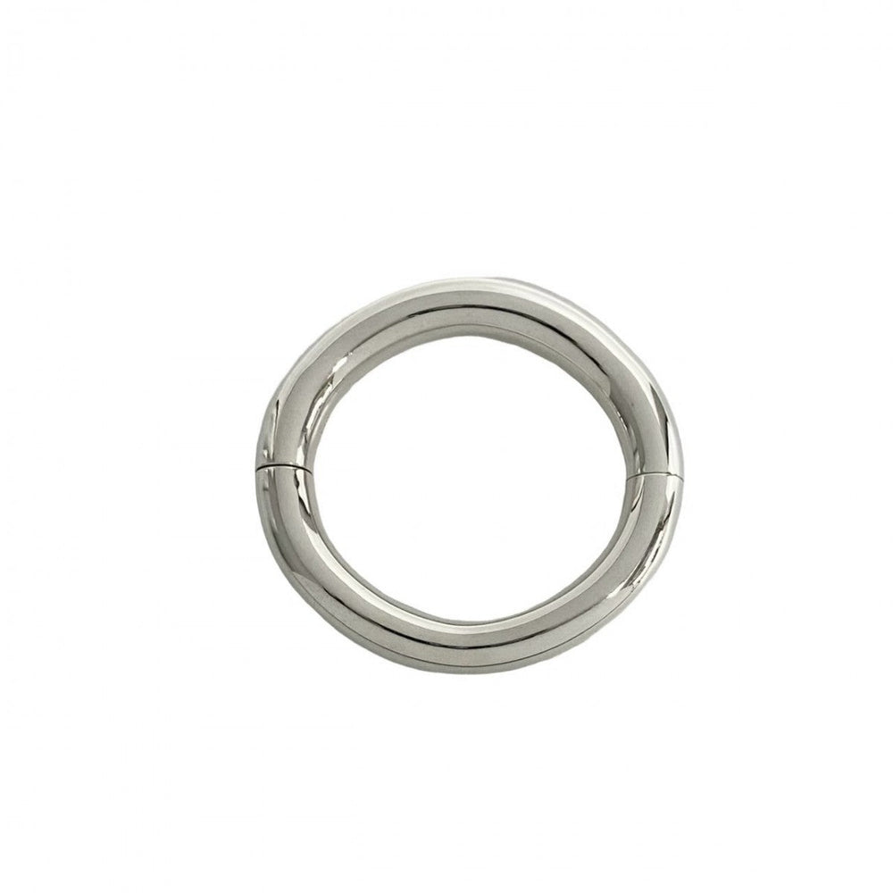 HERMES bracelet Silver925 Silver Lima