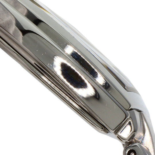 SEIKO Watches Quartz 5A70-0AE0 Stainless Steel Silver CREDOR Signo Aqua white dial