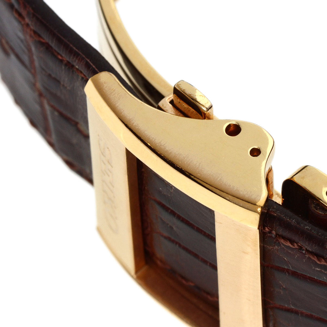 SEIKO Watches Solar Powered SBXB060 8X53-0AF0-2 Gold Plated, Leather gold Astron Novak Djokovic collaboration limited to 3000 pieces Brown dial mens Used Authentic