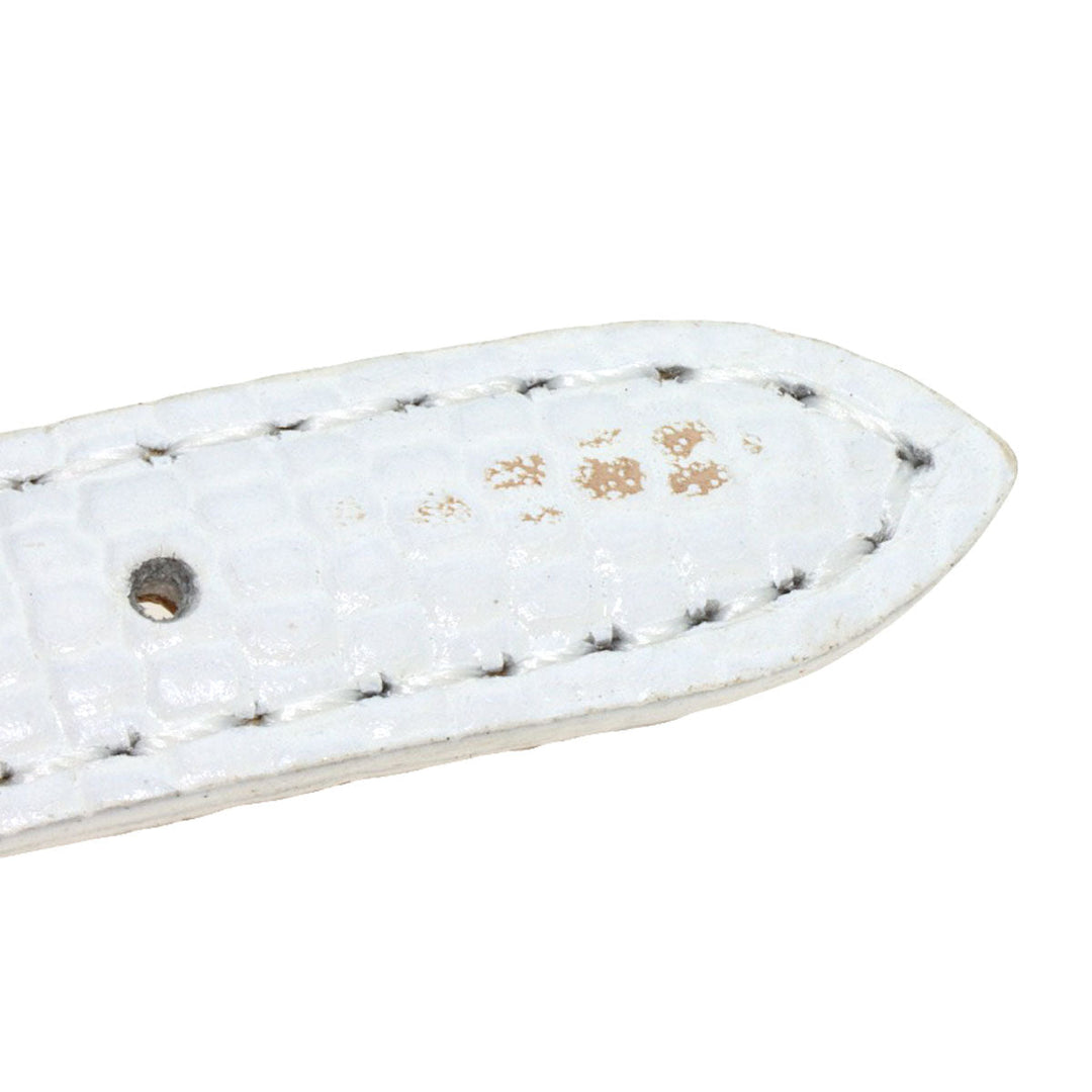 SEIKO Watches Quartz 2J80-0070 18K Pink Gold gold CREDOR Ivory dial