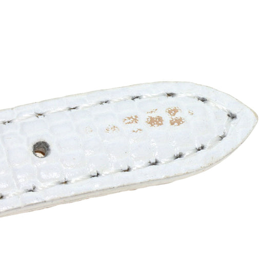 SEIKO Watches Quartz 2J80-0070 18K Pink Gold gold CREDOR Ivory dial