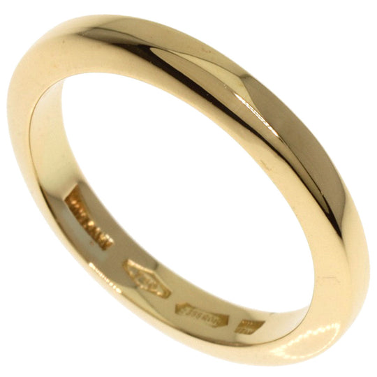 BVLGARI Ring 18K Yellow Gold gold wedding
