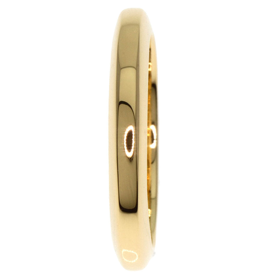 BVLGARI Ring 18K Yellow Gold gold wedding